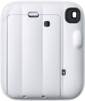 Fujifilm Instax mini 13 - White TH EX D EU 62 x 46 mm Biały
