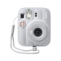 Fujifilm Instax mini 13 - White TH EX D EU 62 x 46 mm Biały