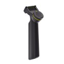 Golarka męska PHILIPS OneBlade Pro QP 6542/15 QP6542/15