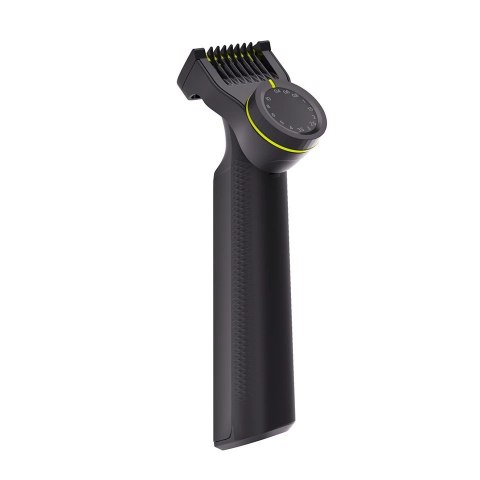Golarka męska PHILIPS OneBlade Pro QP 6542/15 QP6542/15