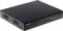 Hikvision DS-7104NI-Q1/4P/M(D) 4-ch Mini 1U 4 PoE NVR