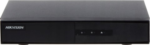 Hikvision DS-7104NI-Q1/4P/M(D) 4-ch Mini 1U 4 PoE NVR