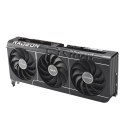 Karta graf. ASUS PRIME RX9070GRE 12G EVO OC