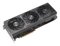 Karta graf. ASUS PRIME RX9070GRE 12G EVO OC