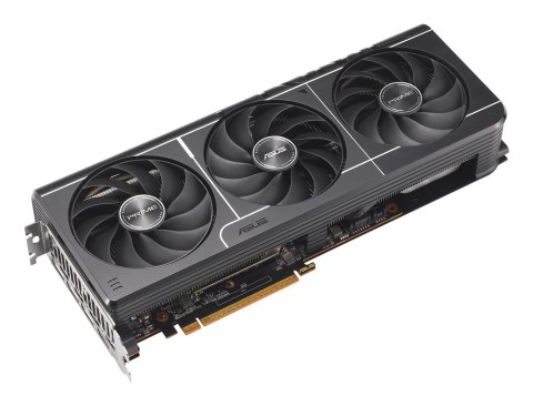 Karta graf. ASUS PRIME RX9070GRE 12G EVO OC