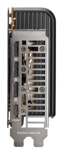 Karta graf. ASUS PRIME RX9070GRE 12G EVO OC