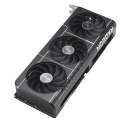 Karta graf. ASUS PRIME RX9070GRE 12G EVO OC