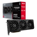 Karta graf. ASUS PRIME RX9070GRE 12G EVO OC