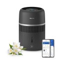 Nawilżacz powietrza PHILIPS HU4210/03