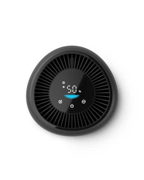Nawilżacz powietrza PHILIPS HU4210/03