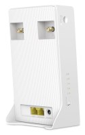 Mercusys MB110-4G router bezprzewodowy Ethernet Jedna częstotliwości (2,4 GHz) Biały