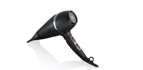 Suszarka do włosów ghd air Haartrockner