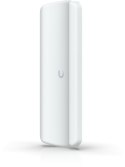 Ubiquiti Device Bridge Pro Sector Most sieciowy 400 Mbit/s Biały