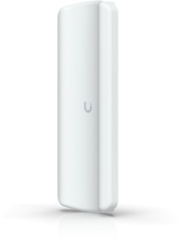 Ubiquiti Device Bridge Pro Sector Most sieciowy 400 Mbit/s Biały