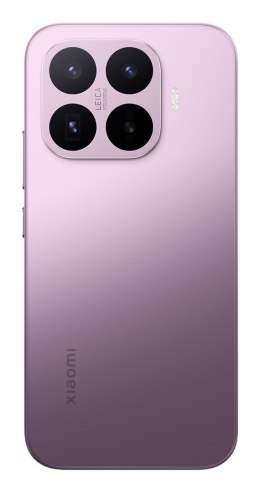 Xiaomi 17T 5G Dual Sim 12/256GB Violet