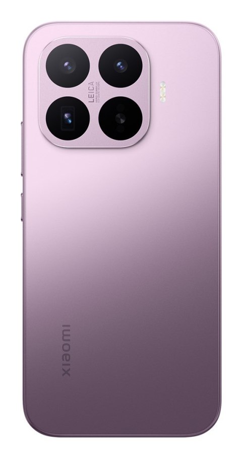 Xiaomi 17T 5G Dual Sim 12/256GB Violet