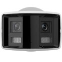 Kamera IP HikVision DS-2CD2T67G2P-LSU/SL 2.8mm (C) PL