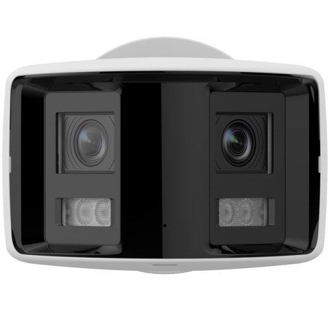 Kamera IP HikVision DS-2CD2T67G2P-LSU/SL 2.8mm (C) PL