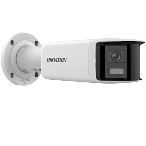 Kamera IP HikVision DS-2CD2T67G2P-LSU/SL 2.8mm (C) PL