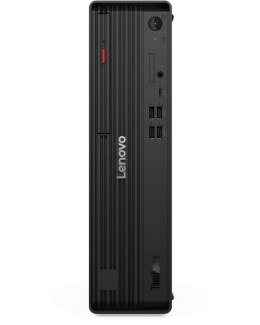 Komputer LENOVO ThinkCentre M90s Gen 6 (16GB/SSD512GB/W11P)