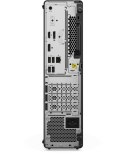 Komputer LENOVO ThinkCentre M90s Gen 6 (16GB/SSD512GB/W11P)