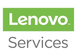 LENOVO 5WS7B99621