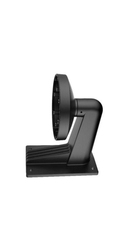Uchwyt HIKVISON DS-1473ZJ-155(BLK)