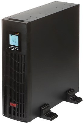Zasilacz UPS EAST AT-UPS2000S-RT-RACK 2000 VA