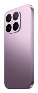 Xiaomi 17T 5G Dual Sim 12/256GB Violet