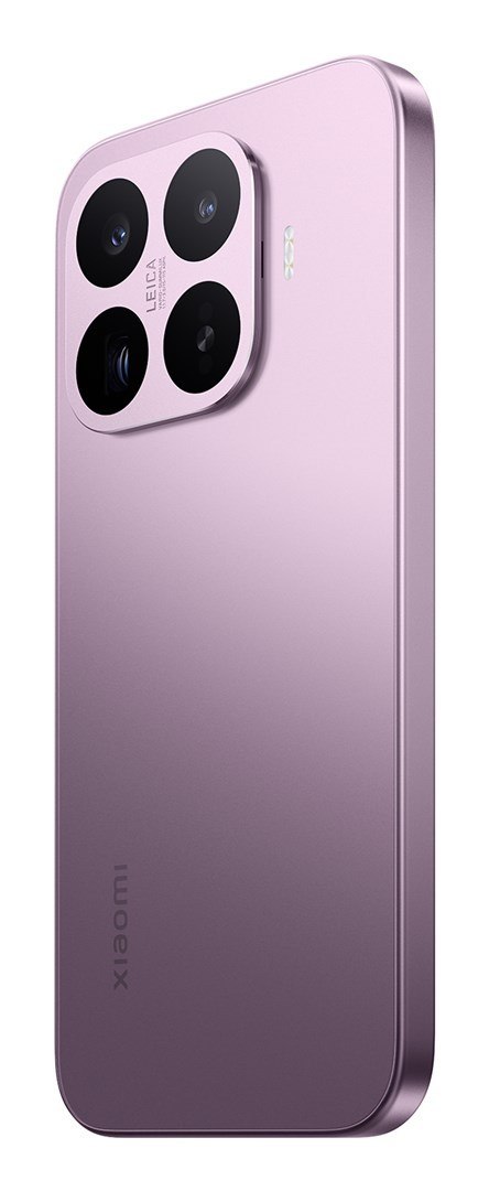 Xiaomi 17T 5G Dual Sim 12/256GB Violet