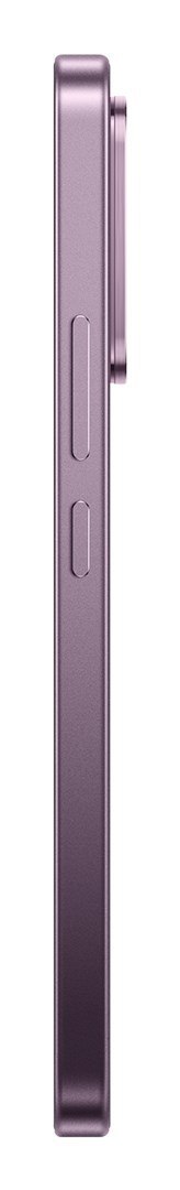Xiaomi 17T 5G Dual Sim 12/256GB Violet