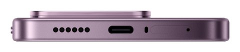 Xiaomi 17T 5G Dual Sim 12/256GB Violet