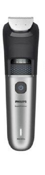 PHILIPS BT7670/15 Szary