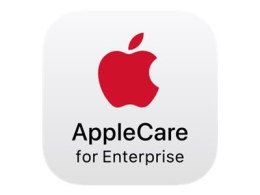 APPLE STCH2ZM/A