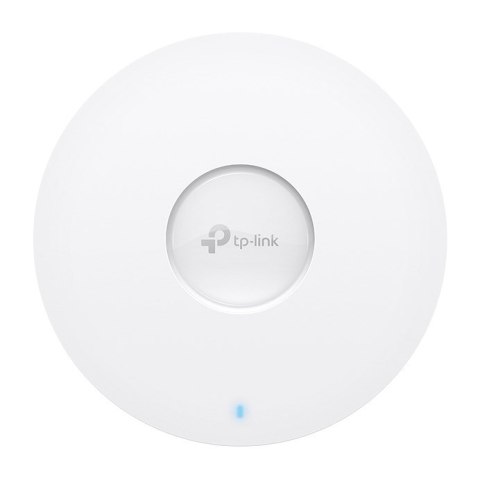 Access Point TP-LINK EAP673