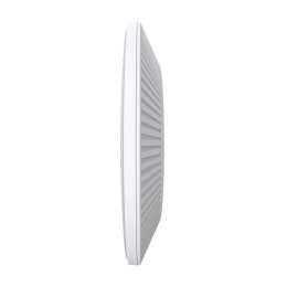 Access Point TP-LINK EAP673