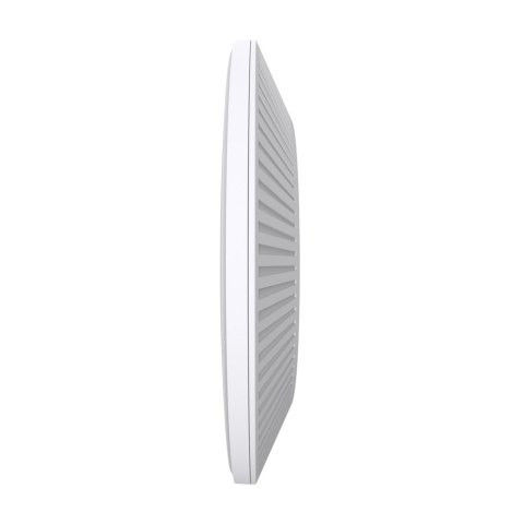 Access Point TP-LINK EAP673