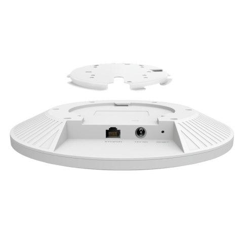 Access Point TP-LINK EAP673