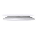Access Point TP-LINK EAP673