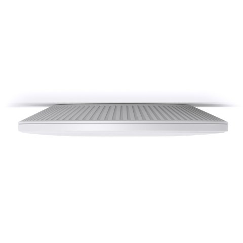 Access Point TP-LINK EAP673