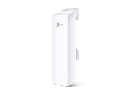 Bezprzewodowy punkt dostępowy TP-Link CPE210