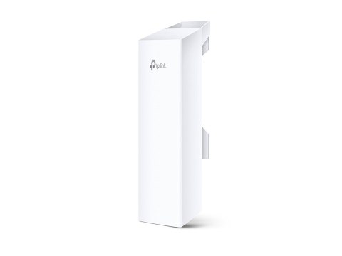 Bezprzewodowy punkt dostępowy TP-Link CPE210
