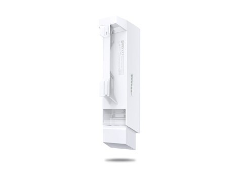 Bezprzewodowy punkt dostępowy TP-Link CPE210
