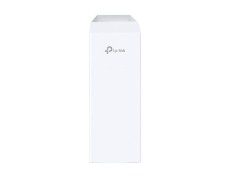 Bezprzewodowy punkt dostępowy TP-Link CPE210
