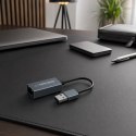 ESPERANZA GIGABIT ETHERNET 1000 MBPS ADAPTER USB 3.0-RJ45 ENA101