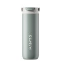 Kubek termiczny 600ml MR-1647-60 MAESTRO