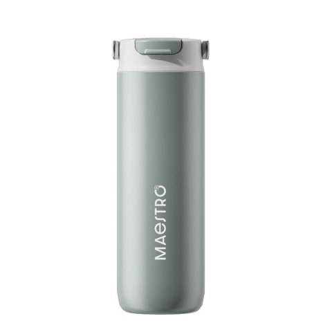 Kubek termiczny 600ml MR-1647-60 MAESTRO