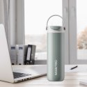 Kubek termiczny 600ml MR-1647-60 MAESTRO