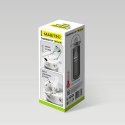 Kubek termiczny 600ml MR-1647-60 MAESTRO