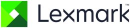 LEXMARK 2367029